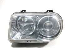 Feu avant (phare) Chrysler 300C