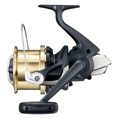 リール Activecast SD1060 s-l400.jpg
