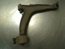Triangle de suspension Opel SIGNUM