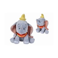 Disney Dumbo Kuscheltier PlÜSchtier 40 Cm Von Simba Neu