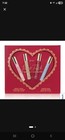 Sabrina Carpenter  Sweet Tooth 4-Pc Travel Spray Set, New In Box — photo 1