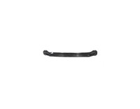 VerstÄRkung StoßStange Hinten FÜR Volkswagen Polo 1994-1999