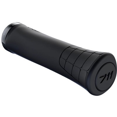 SQlab 711 MTB Griff L Fahrradgriffe Lenkergriffe   Ergonomisch XC Marathon