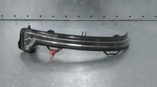 BLINKER RECHTS Spiegel Opel Mokka 2024 9833529680