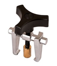 Image of LASER 4751 Wiper Arm Puller Steel Construction Adjustable Arms For Easy Use
