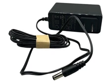 SAGEMCOM 191728929-XX ac adapter power supply 12v 3.5a