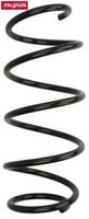 Magnum Technology SZ0565 Fahrwerksfeder FüR Hyundai