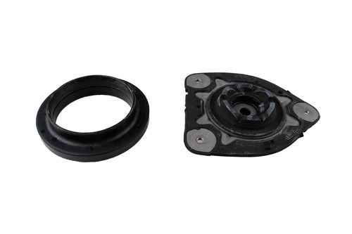 TOP STRUT MOUNTING 12-238170 FOR RENAULT LAGUNA/III/Grandtour K9K 846 1.5L 4cyl - Picture 3 of 10