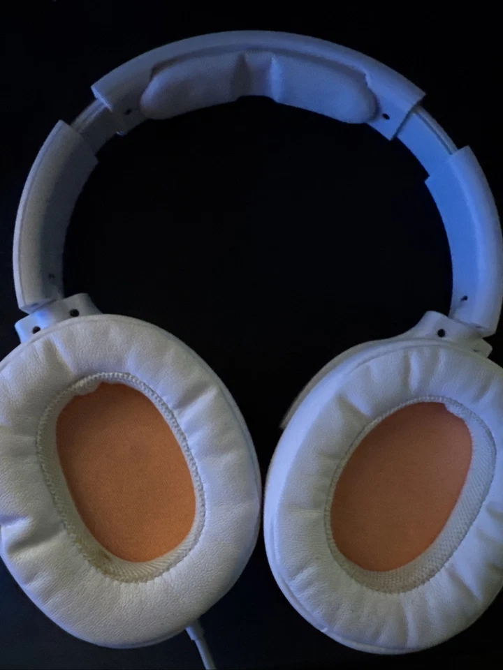 product-image-4