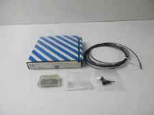 SUNX FD-423G UFD42G NSMP