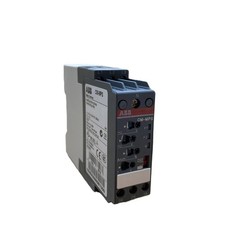 ABB CM-MPS.11 Three Phase Monitoring Relay NEW