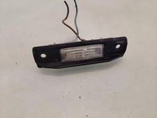 AUDI A8 D2 4D2, 4D8 Kennzeichenbeleuchtung 4D0943021 4.20 Petrol 220kw 35128294