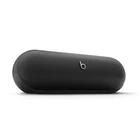 Beats Pill Wireless Bluetooth Speaker MW443LL/A | Matte Black - Open Box