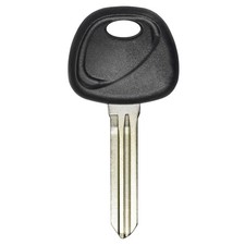 Remote Fob Car Key For 2006-2016 Hyundai Elantra Entourage Kia Forte Hy15-p Remote Fob Car Key For 2006-2016 Hyundai Elantra Entourage Kia Forte Hy15-p