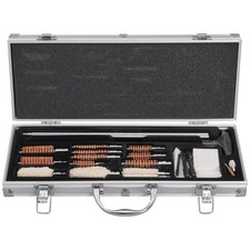 Hoppe's Universal Gun Cleaning Accessory Kit