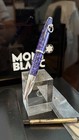 Montblanc,”Elizabeth Taylor” Ballpoint  Pen, NOS, Limited Edition., Germany 🇩🇪 — photo 9