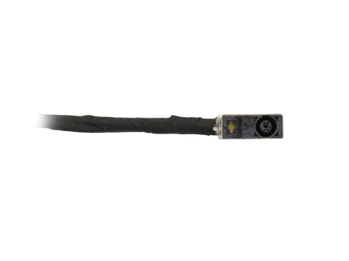 HP L52814-F42 Original Stromversorgungsbuchse inkl. Kabel - Afbeelding 3 van 3
