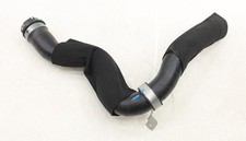 NEW OEM GM Radiator Coolant Outlet Hose 26397987 Traverse Acadia 2.5L 2024-2025