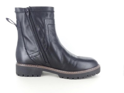 LARA SHOES 23600 Knöchelschuhe Frau