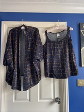 Kim & Co Set Small And XS