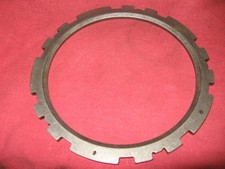 Oem Gm Gmc 700r4 4l60 4l60e 4l65e Transmission Input Drum 3-4 P-plate 1982-up