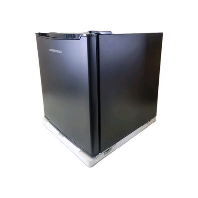 Furrion LLC BC-47-04H Everchill REFRIGERATOR RV/ CAMPER-VAN **12 Volt** (NEW)