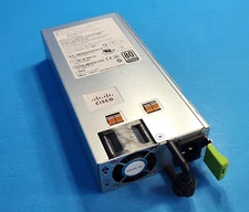 Cisco UCS C220 Rackmount Server 650w HotSwap Power Supply PSU Module DPS-650AB-2