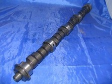 Camshaft 49 50 51 52 53 Oldsmobile 303 V8 New 1949 1950 1951 1952 1953 Camshaft 49 50 51 52 53 Oldsmobile 303 V8 New 1949 1950 1951 1952 1953