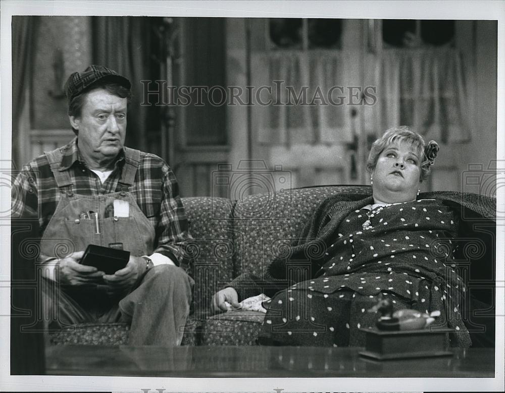 Kathy Kinney Husband Jeff Kinney Wikipedia