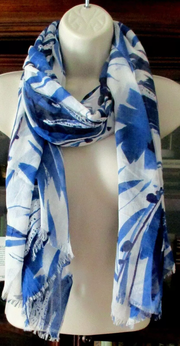 Ralph lauren cheap scarf womens