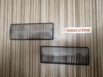 Отражатель фары нива 2121