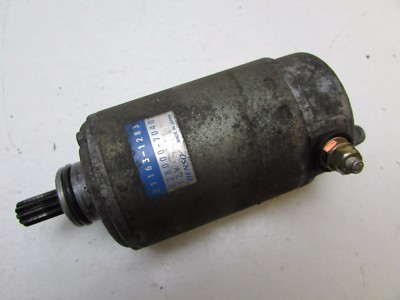 s-l400.jpg