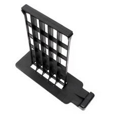 Pièce détachée SunSun CBF-350B Support d'éponges Filtre Filtre Biologique