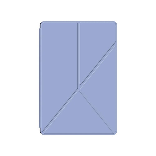 HUWEI Magnetic Case For Samsung Galaxy Tab S9 FE S7 S8 Plus S9FE S7FE S9+ S8+ S8 - Photo 33 sur 90