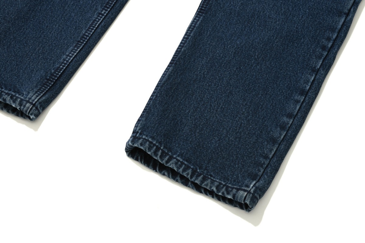 Kevlar hotsell jeans ebay