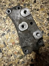 Support moteur Audi A3