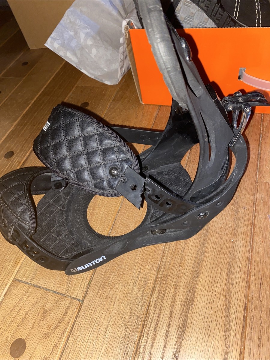 Burton mission Re:Flex (L)ブラック $_12.JPG?set_id=880000500F