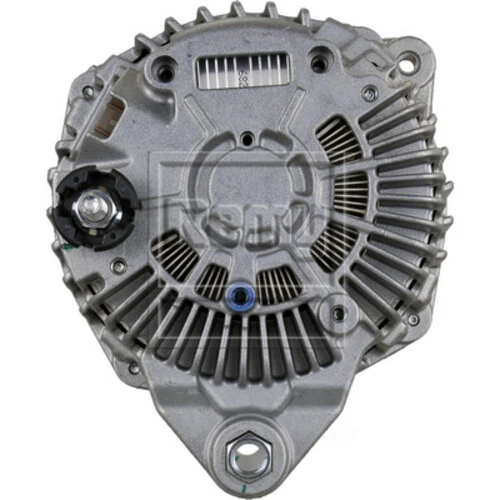 Alternator-Premium Remy 11133 Reman — 第 3/4 张图片