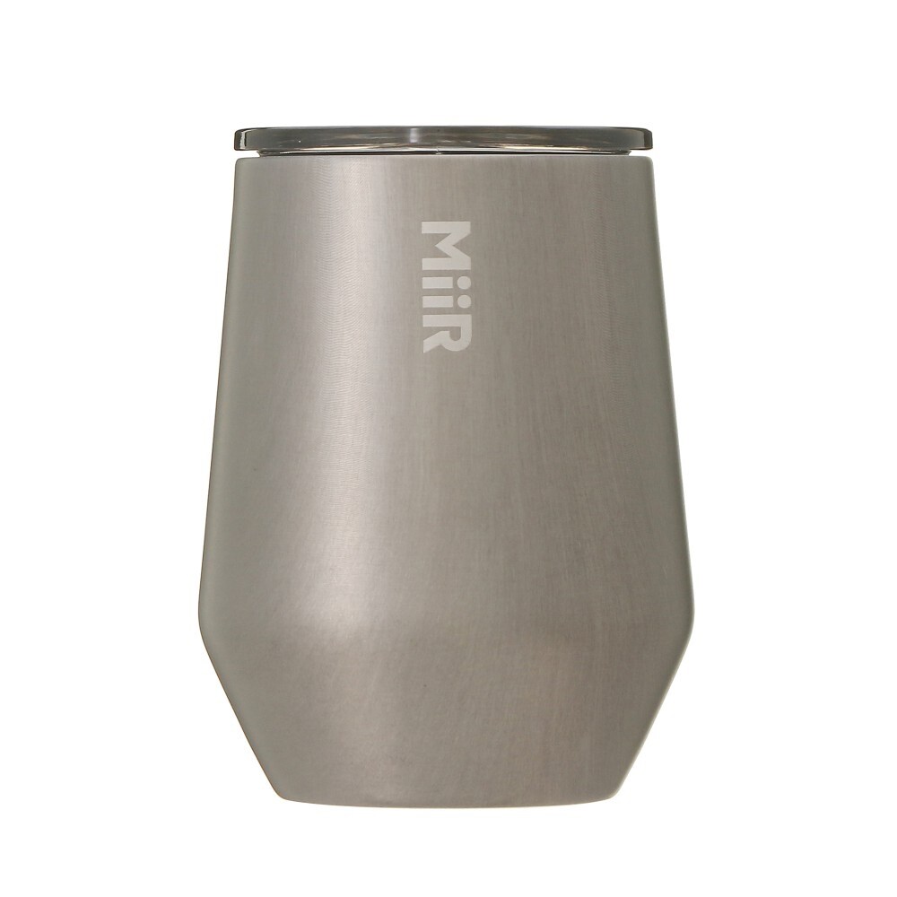 Mii R タンブラー STARBUCKS RESERVE × MiiR 2023 Stainless Cup Coffee Farm