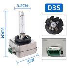 Bild 31 von 58