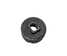 08-18 AUDI A4 S4 A5 S5 RS5 Q5 SQ5 Radiator Lower Insulator Bolt Rubber
