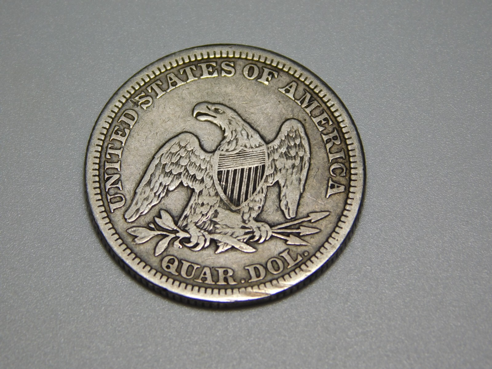 Picture 5 of 7
