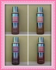 1 Victoria's Secret SPLASH Fragrance Mist 8.4oz/236ml u pick NEW