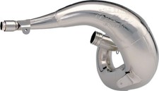 FMF FATTY YZ250 MX 97-98 PARTE# 20149 NUEVO