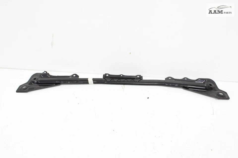 Nissan Máxima 2016-2021 sala de motores capó superior puntal torre soporte panel OEM Foto 3 de 4