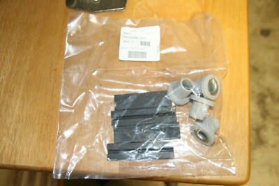 FREIGHTLINER ISOLATOR kit MOD3S57769