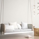 Bild 2 von 2