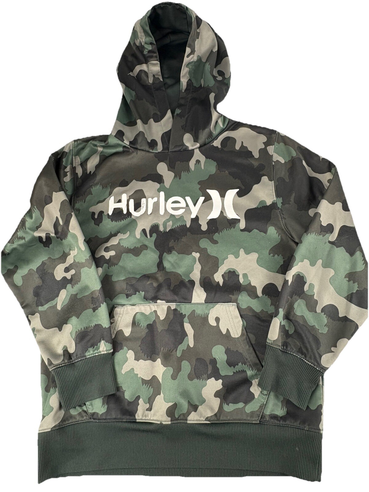 Picture 1 of 11