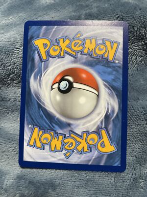 Pokémon TCG Triple Acceleration Energy Unbroken Bonds 190/214