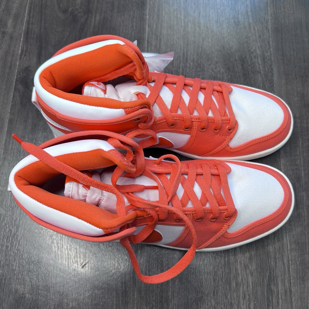 【NIKE】JORDAN 1 RETRO AJKO SYRACUSE $_57.JPG?set_id=880000500F